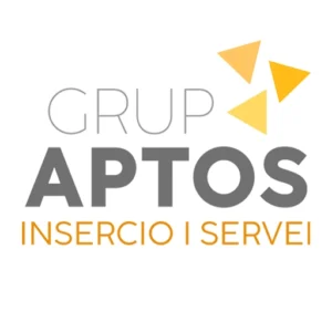 Grup aptos incersion