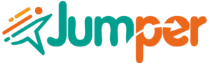 JumperLogo