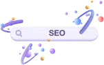 Optimizacion seo